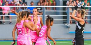 UNA VICTORIA PARA TOMAR CONFIANZA